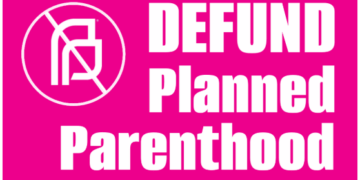 Battle in Court Continues to Keep Planned Parenthood Defunded