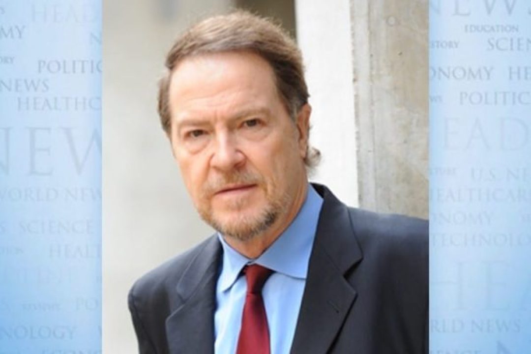 Battlefield America: Trump’s War on the Enemy Within — the American People Battlefield America: Trump’s War on the Enemy Within — the American People