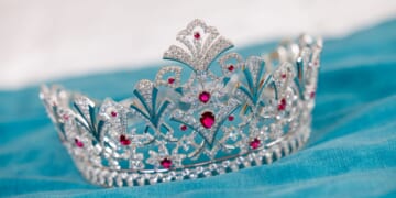 Beauty Queens and Conservatism: A Perfect Match