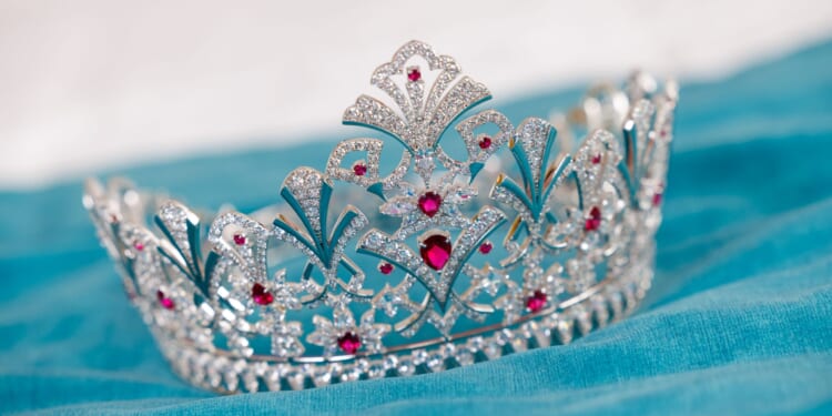 Beauty Queens and Conservatism: A Perfect Match