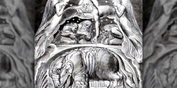 Big Government Equals Bad Government