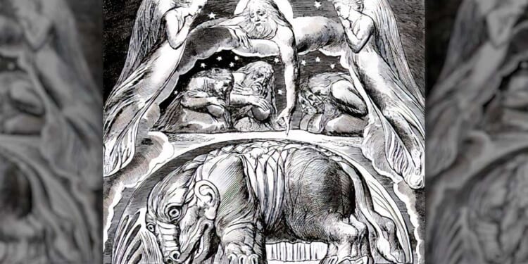 Big Government Equals Bad Government