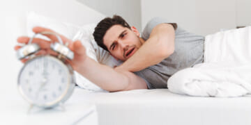 Bill Gates: Go Ahead and Snooze the Doomsday Clock