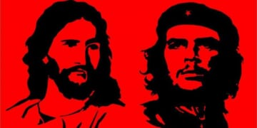 CNN Panelist Compares Zohran Mamdani’s Socialist Beliefs to Teachings of Jesus