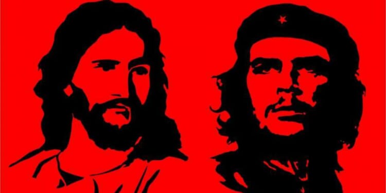 CNN Panelist Compares Zohran Mamdani’s Socialist Beliefs to Teachings of Jesus