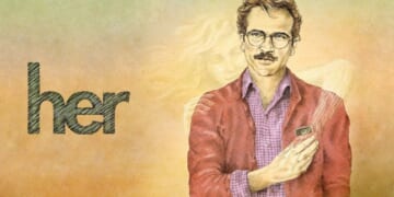 Can Tech Cure Loneliness? – Religion & Liberty Online