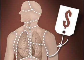 Canada is Killing Patients and Harvesting Their Organs