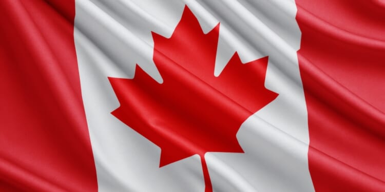 Canada to Report Killing Over 100,000 People With Physician-Assisted Suicide