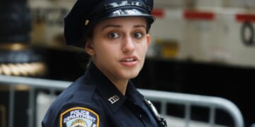 Canceling Feminism: Apply Hegseth Doctrine to Police Women, Too, Says Writer