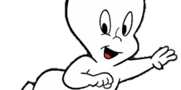 'Conjuring' No More - The Catholic Thing