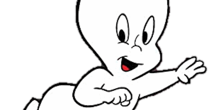 'Conjuring' No More - The Catholic Thing