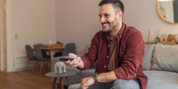 Image for article: Conservatives Announce Boycott Of NFL Until Next Sunday