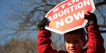 Contractors Refuse to Help Michelle Lujan Grisham Build New Abortion Biz