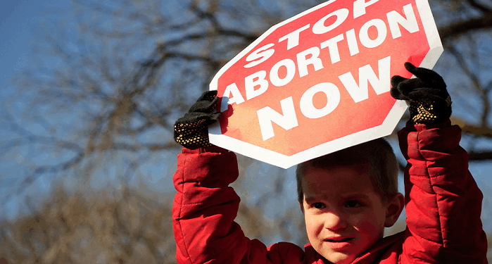 Contractors Refuse to Help Michelle Lujan Grisham Build New Abortion Biz