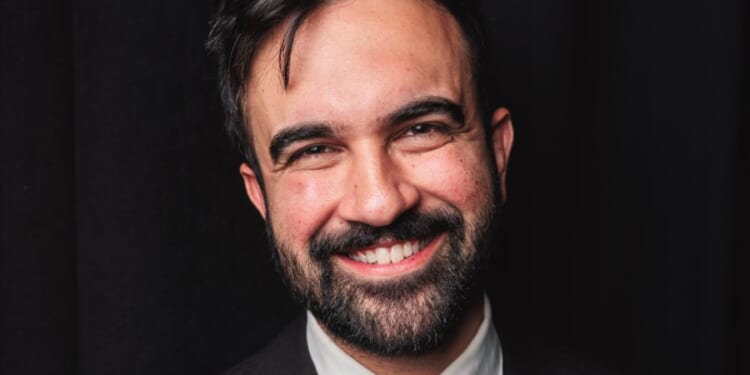 Contrasting the Views of Zohran Mamdani with Scripture