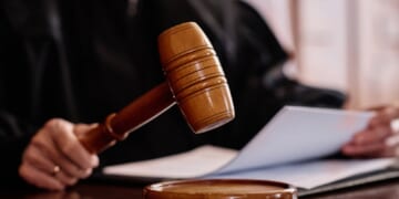 Court Awards $885,000 in Attorney Fees After Counseling Censorship Victory