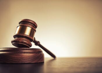 Court Dismisses Abortion Group's Lawsuit to Overturn Missouri's Parental Consent Law