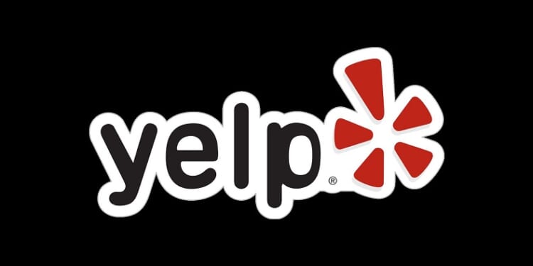 Court Rules Against Yelp for Lying About Pro-Life Pregnancy Centers