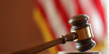 DOJ Indicts Two as Antifa Terrorists in Attack on ICE Facility in Texas