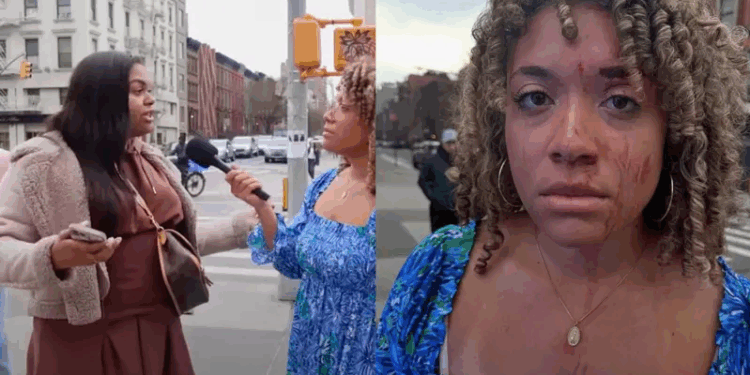 Deadline for Alvin Bragg to Refile Charges Against Violent Abortion Extremist is Tomorrow