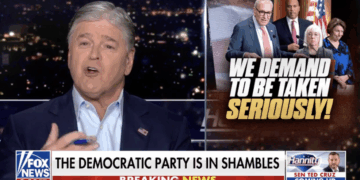 Dem Candidates are Woke, a Joke, and Want Constituents Broke! [WATCH]