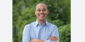 Democrats Double Down Support for Jay Jones Despite Support for Assassination