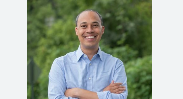 Democrats Double Down Support for Jay Jones Despite Support for Assassination