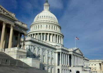 Democrats Want to Use Our Tax Dollars to Fund Abortions Under Obamacare