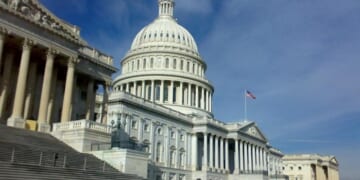 Democrats Want to Use Our Tax Dollars to Fund Abortions Under Obamacare