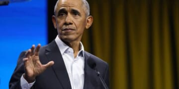 Democrats Worried About Gubernatorial Contests in NJ and VA, Bring In Obama for Rallies