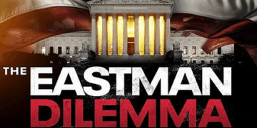 Documentary: "The Eastman Dilemma" - The New American