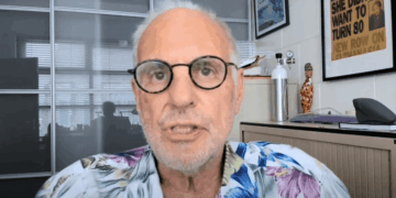 “Dr. Death” Defends Publishing Suicide Handbook That Led 90 People to Kill Themselves