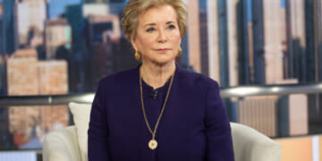 Education Department Acts Against Fairfax Schools for Providing Abortions to Students