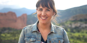 Expect Supreme Court to Uphold Counselors and Citizen’s Free Speech