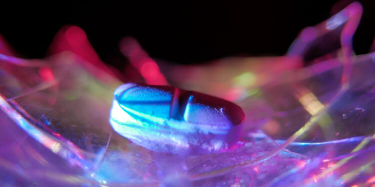 FDA Approves Generic Abortion Pill Despite Ongoing Safety Review