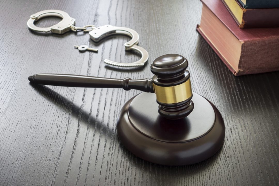 Fed Judge Release Dangerous Criminal Arrested for Soliciting Bondi’s Assassination. Fed Judge Release Dangerous Criminal Arrested for Soliciting Bondi’s Assassination.