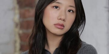 Feminist Kylie Cheung: Throw Aborted Babies in the Trash or Flush Them Down the Toilet