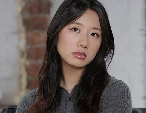 Feminist Kylie Cheung: Throw Aborted Babies in the Trash or Flush Them Down the Toilet