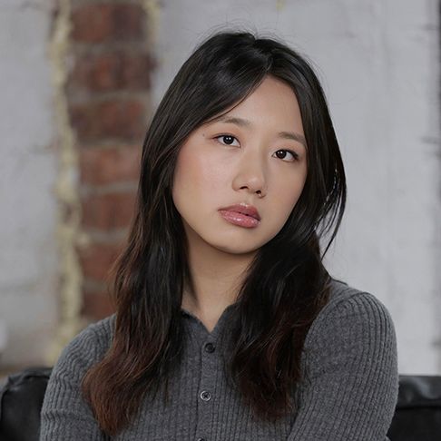 Feminist Kylie Cheung: Throw Aborted Babies in the Trash or Flush Them Down the Toilet