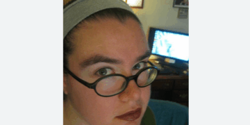 Feminist Says Any Reason to Kill a Baby in an Abortion is a Good Reason