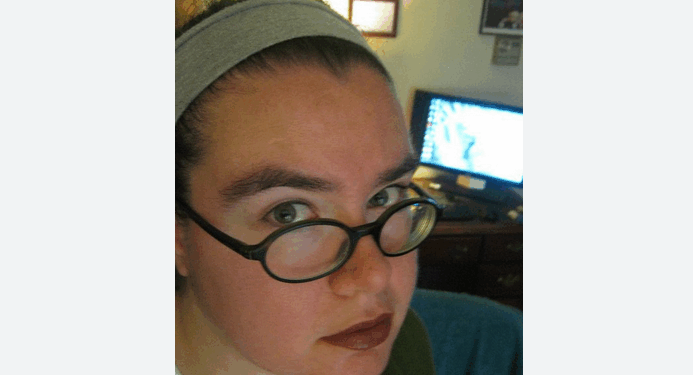 Feminist Says Any Reason to Kill a Baby in an Abortion is a Good Reason