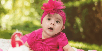 Florida Abortions Drop by One-Third as Heartbeat Law Saves Babies