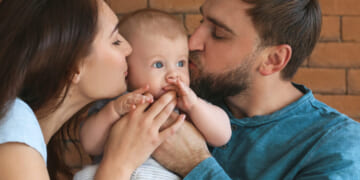 Forget IVF, Here's a More Ethical Way to Treat Fertility