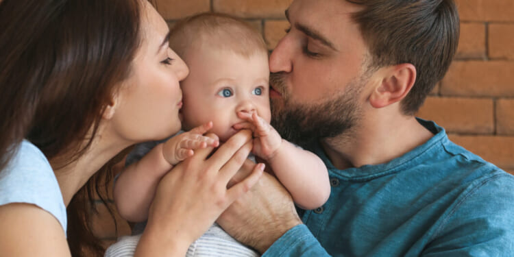 Forget IVF, Here's a More Ethical Way to Treat Fertility