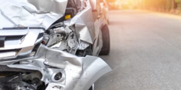 GOP Lawmakers to Permanently Lock in Trump’s Crackdown on Illegal Migrant Truckers