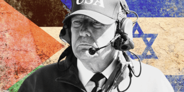 Hamas Chief Declares End to War in Gaza, Confident in Trump-brokered Cease-fire: Report