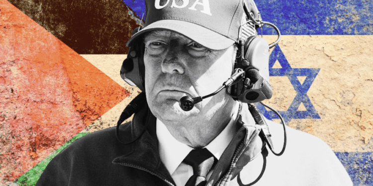 Hamas Chief Declares End to War in Gaza, Confident in Trump-brokered Cease-fire: Report