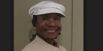 Harvard Course on Black Women Omits First Black Woman Graduate of Harvard Med Who's Pro-Life