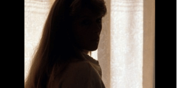 Homicide is the Leading Cause of Death for Pregnant Women in America