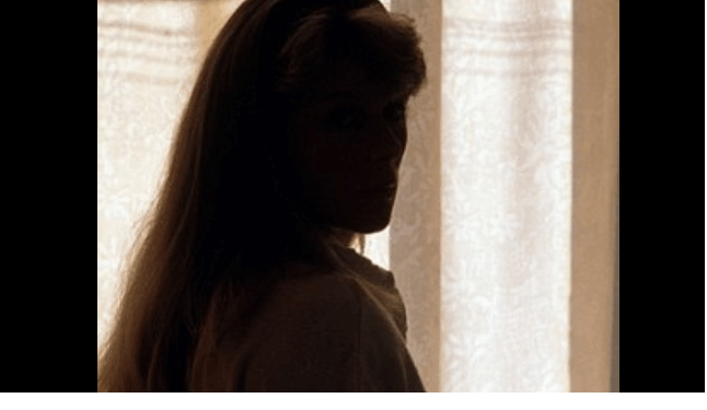 Homicide is the Leading Cause of Death for Pregnant Women in America